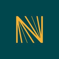 Nugenis Financial Planning (@nugenisfp) 's Twitter Profile