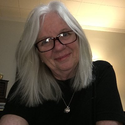 Conservative Reformed Christian Theonomist MAGA 2A Free Speech NO DMs.