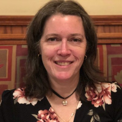 CynthiaBouchar's profile picture. Mère de 3 enfants, partage de vérité, freedom first 🇨🇦
''Ils ne savaient pas que c'était impossible alors ils l'on fait.''