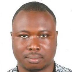 timemarkson's profile picture. Research Scientist (PhD. Material Science and Eng.) #corrosion, #Electrochemistry #Material Processing & characterization #Micro-structural Analysis