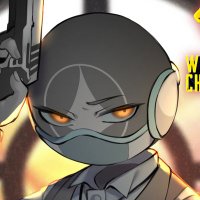 SANJO (@modasanjo1) 's Twitter Profile