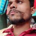 Pratpa Verma (@pratpav) Twitter profile photo Pratpa Verma (@pratpav) Twitter profile photo