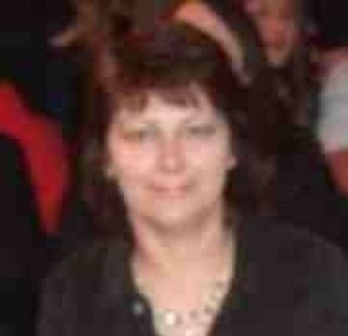 lizdowie's profile picture. 