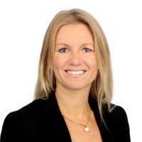 Hanna Taipaleenmäki (@htaipaleenmaki) 's Twitter Profile