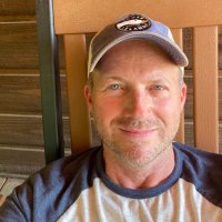 Bruce Maxwell (@rbrucemaxwell) 's Twitter Profile