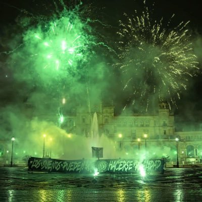 RBBfutbol's profile picture. Balompié por encima de todo.