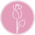 WestHertsPalliativeCare (@westhertsspct) Twitter profile photo