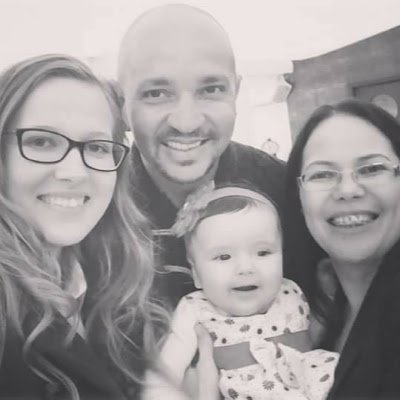 geral_luciano's profile picture. "Eu chorava porque não tinha sapatos, até que vi sorrindo alguém que não tinha pernas".