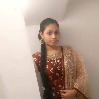 Mystique_Sravya's profile picture. 