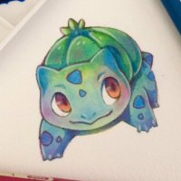 fleffie (@fleffie) 's Twitter Profile Photo fleffie (@fleffie) 's Twitter Profile Photo
