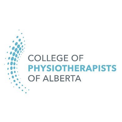 To safeguard and serve the public through effective regulation of the practice of physiotherapists in Alberta.