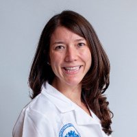Sara Barmettler (@sarabarmettler) 's Twitter Profile