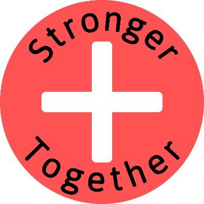 Supporting growth and change through accessible resources.