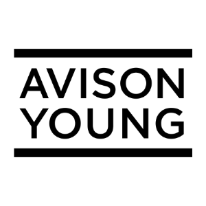 Avison Young’s Hospitality Group specializes in hotel brokerage & investment banking, operating in the US and globally on single hotels and large portfolios.