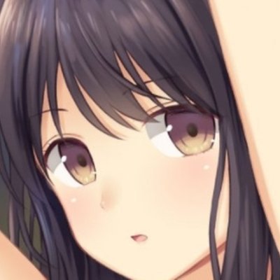 HL8rSGN48pJSpJV's profile picture. 失礼な人は無視します❦