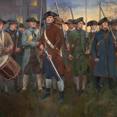 GeoffPierson's profile picture. Meh