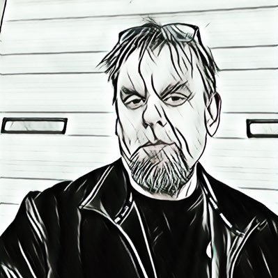 NFT Creator and Seller🔥NFT Filmmaker🔥Founder of the Fuel and Fire NFT Film Studio allowing members to create their own NFT films🔥