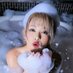 北川 亜里沙・Mット&ピラミッド泡洗〇の先生・ティンカーベル (@kitagawamat) Twitter profile photo 北川 亜里沙・Mット&ピラミッド泡洗〇の先生・ティンカーベル (@kitagawamat) Twitter profile photo