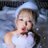 北川 亜里沙のアイコン