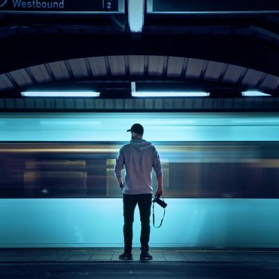 shutterspeed125's profile picture. Photo Enthusiast