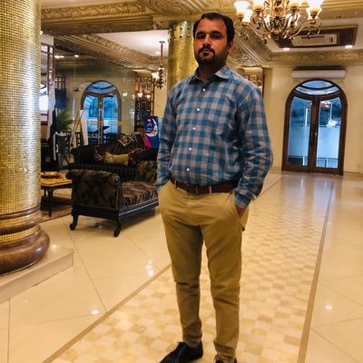 MhrNadim's profile picture. i'm engaged