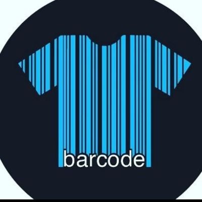 WHOLESALE FROM FACTORY
®️ 100% TRUST ®️
🌍✈️EXPRESS SHIPPING SAFE AND FAST✈️🌎
https://t.co/aSG4YJhzQA
☎️24/7 SUPPORT