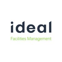 ideal Facilities Management(@idealfacilities) 's Twitter Profile Photo