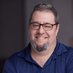 Matt "The Grouch" Hall (@401matthall) Twitter profile photo Matt "The Grouch" Hall (@401matthall) Twitter profile photo