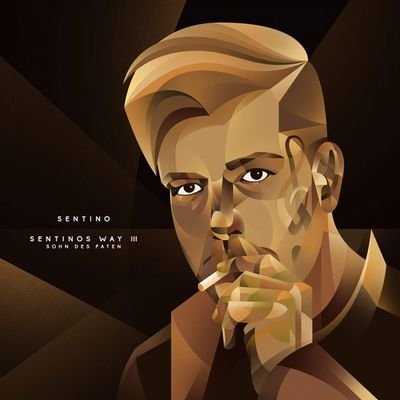 str3fka's profile picture. ⚡️Never Sell Your Bitcoin