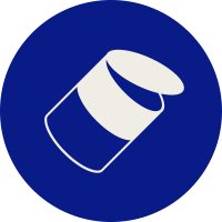 Design Can (@_designcan__) 's Twitter Profile