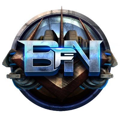 🎮 AAA Play-To-Earn Battle Royale Game With Limitless Earning Potential 🎮 https://t.co/uIGXPVPCa3