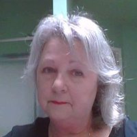 ArchiveGenie (@archivegenie1) 's Twitter Profile