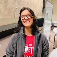 Pragyagupta05 (@pragyagupta05) Twitter profile photo