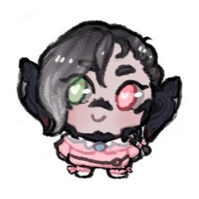 huopa 🎀 (dawntrail spoilers!)さんのプロフィール画像