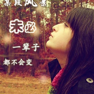 Sso99866213's profile picture. 