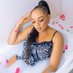 Amaka Precinoti 🛡❤🛡 (@amobijoanamaka) Twitter profile photo Amaka Precinoti 🛡❤🛡 (@amobijoanamaka) Twitter profile photo