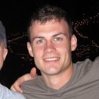 lukin86's profile picture. Writer, reader, retweeter. A man of means by no means.