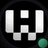 william_harley's profile image
