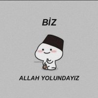 Abdullah (@abdullahycl06) 's Twitter Profile