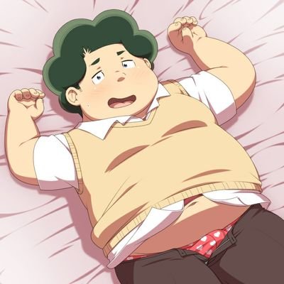 persona robusta, limpio y amantes de los gorditos recuerda si eres gordito manda DM no importa la edad 🥰 saltillo
