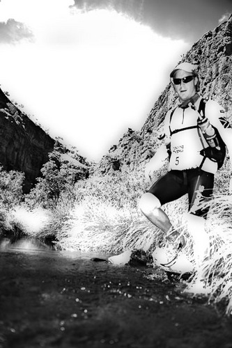 chrisedwards100's profile picture. mutterings of an amused bystander; part time finance guy, full time family guy; wannabe athlete; aspirant adventurer;