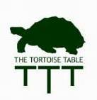 A site dedicated to providing a nutritional balanced diet for tortoises and turtles in captivity.