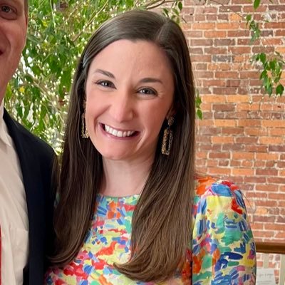 srhwlfe's profile picture. 🐺🇺🇸