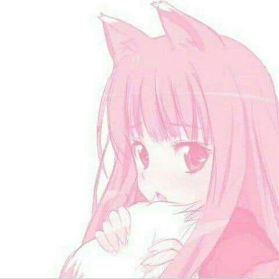 MaryJanyPeach's profile picture. Journal infime 🥀