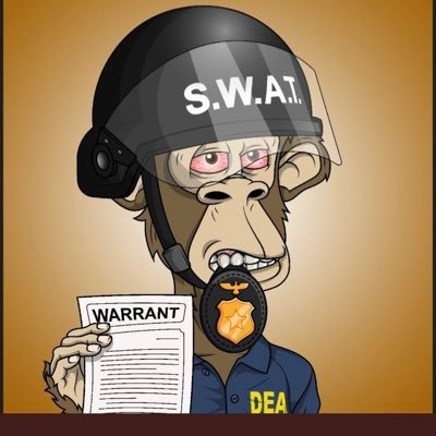 mrmiccheck07's profile picture. #GoPackerksGo!