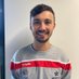 Harry Brown (@_harrybrown2) Twitter profile photo Harry Brown (@_harrybrown2) Twitter profile photo