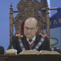 Oscar de Afonso (@oscardealfonso0) 's Twitter Profile