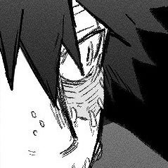 DDさんのプロフィール画像