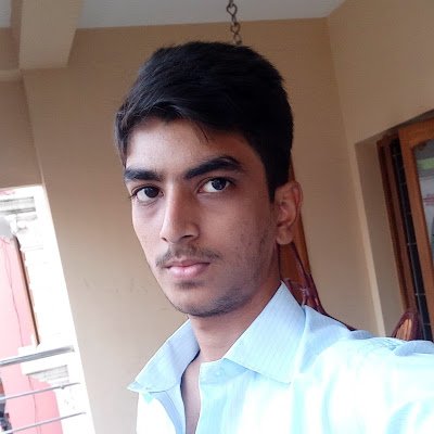 dhanushss04's profile picture. 