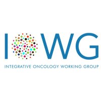 IOWG- Integrative Oncology Working Group(@theiowg) 's Twitter Profile Photo